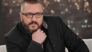 ОТВРАТИТЕЛНИ ХОРА ОТ СОФИЙСКА ВОДА!